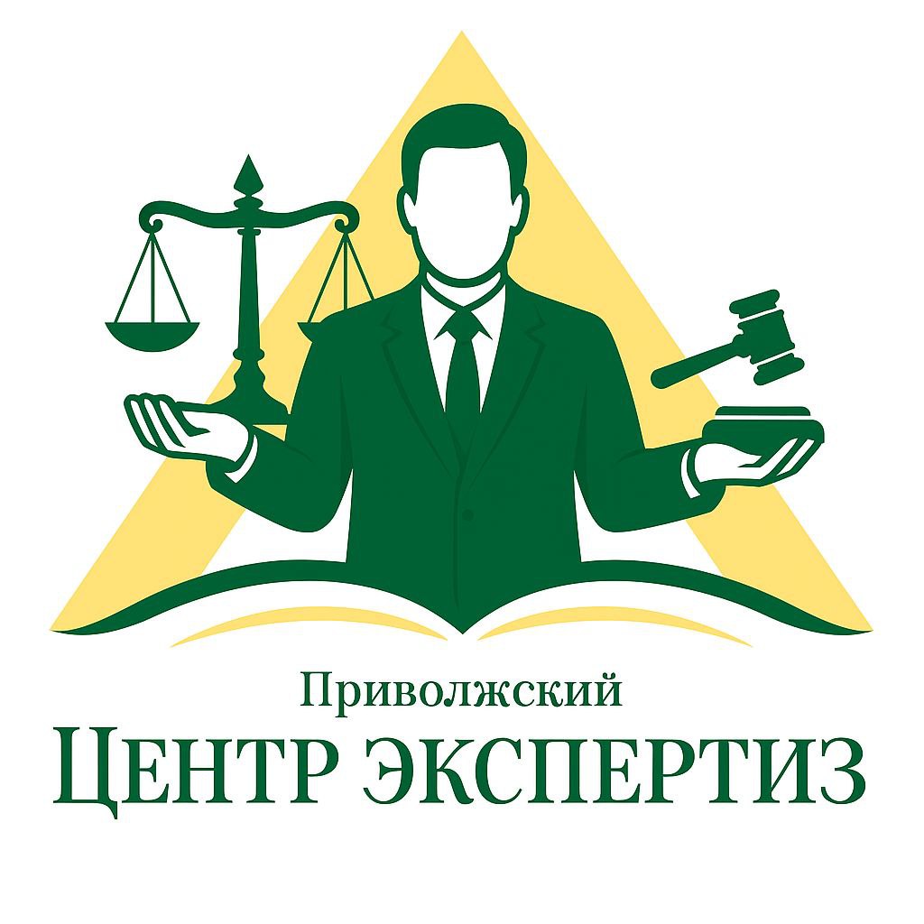 Этапы проведения экспертизы по определению суда